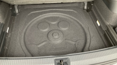 Volkswagen Tiguan 2.0 TDI R-Line 5dr DSG Diesel Estate